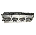 Bare Cylinder Head 11040-50K01 for Nissan Engine H20-II Forklift J02