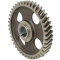 Gear Set EAF6256MSTD Fits Ford Holland 700 Series 800 Series 900 Series NAA