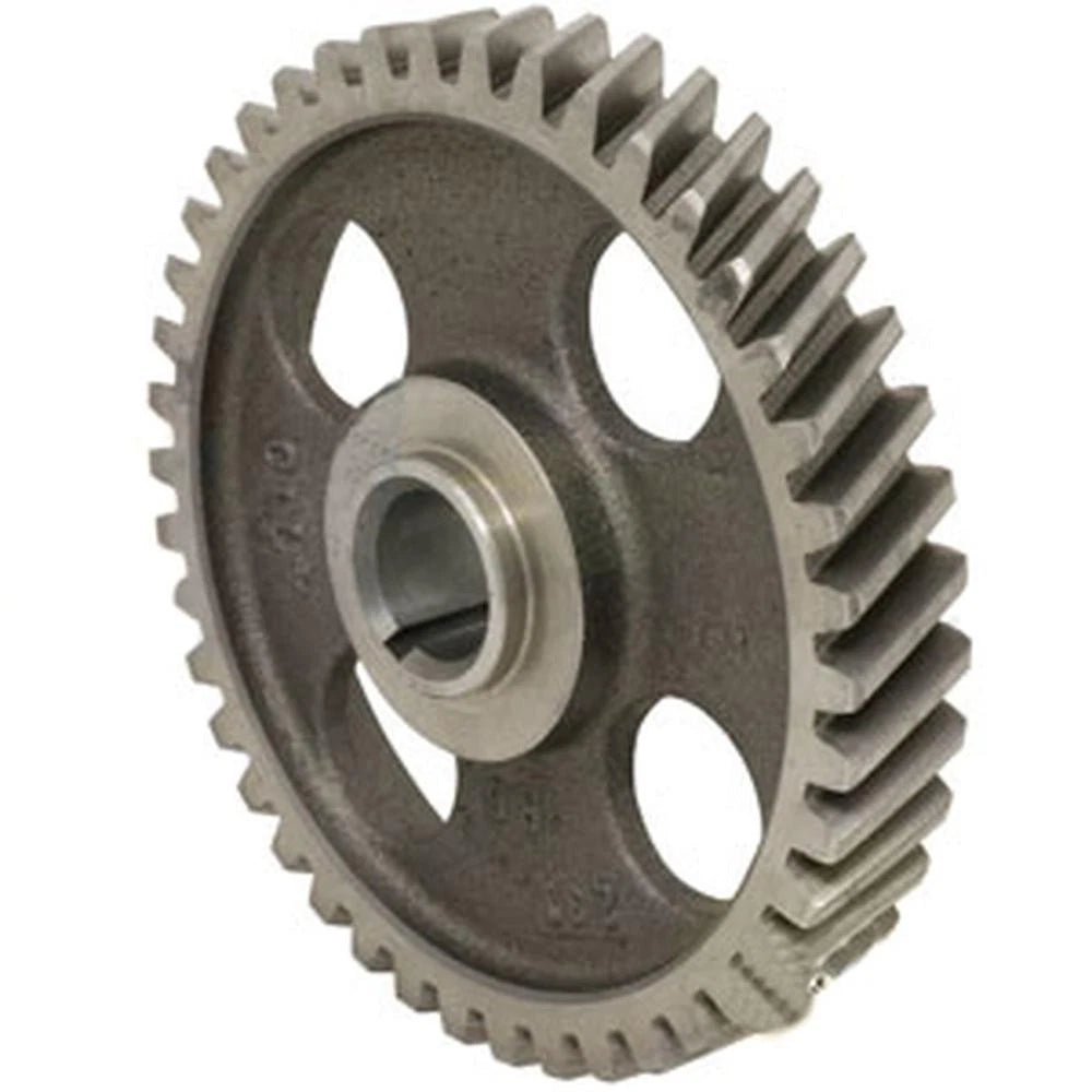 Gear Set EAF6256MSTD Fits Ford Holland 700 Series 800 Series 900 Series NAA