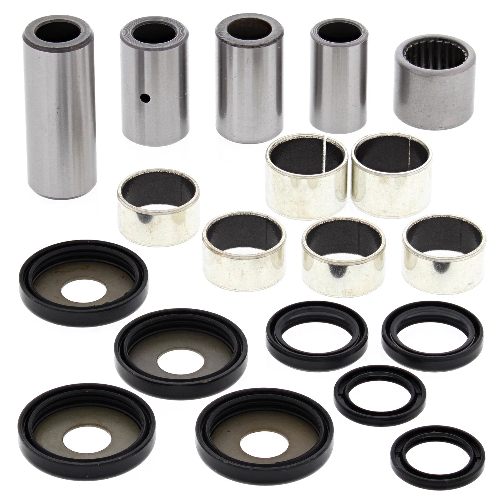 Linkage Bearing Kit for Yamaha YFM 700 R Raptor 700 2014