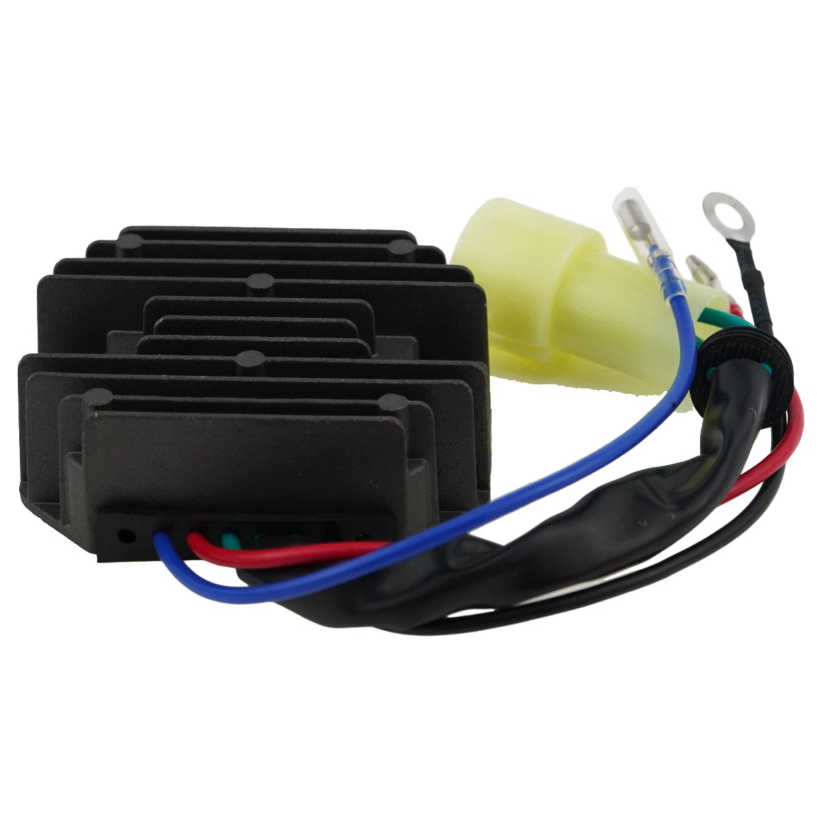 Regulator Rectifier 804278A12 804278T11 for Mercury Mariner 75 90HP 4-Stroke