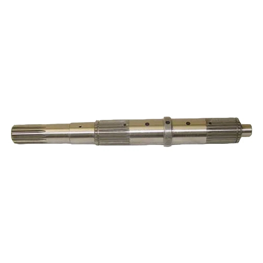 T34905 Reverser Shaft Fits John Deere 350 350B 350C 350D 355D