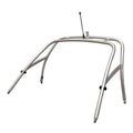 Sea Ray Boat Wakeboard Tower 1879807 - 290 SDX Aluminum with Light