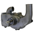 WP2113 Water Pump - Fits Massey Ferguson