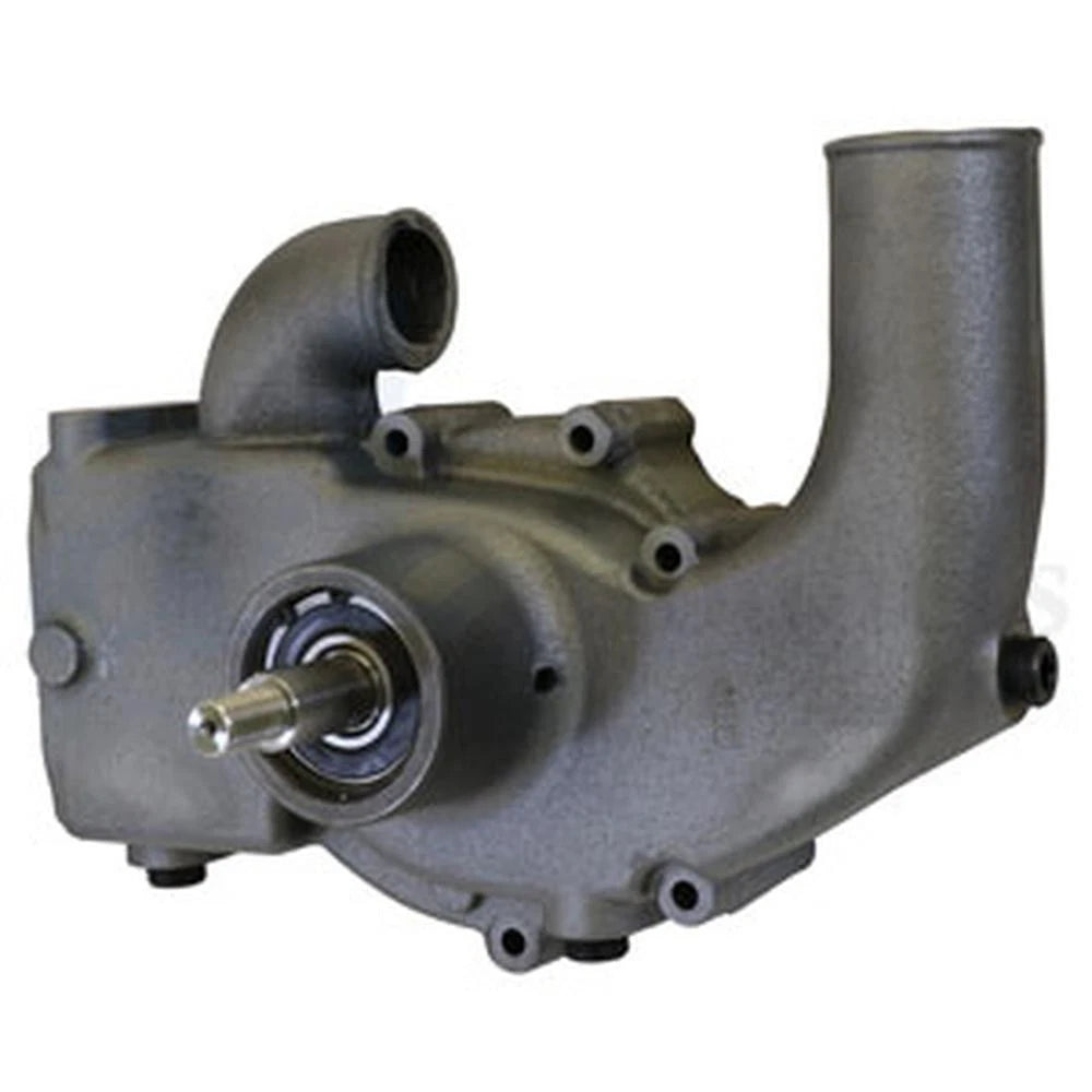 WP2113 Water Pump - Fits Massey Ferguson