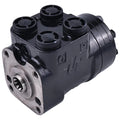 Hydraulic Steering Pump 332/G5650 for JCB Backhoe Loader 3CX Eaton 401-7054-02