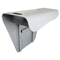 533187R1 Left Hand Fender Fits Case/Internati Onal Harvester