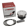 Wiseco Piston Kit for Cam Am OUTLANDER 500 2007-2013 82mm STD Comp