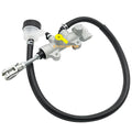 Rear Brake Master Cylinder for Can-Am Outlander 400 500 650 800 Max XT 705600751