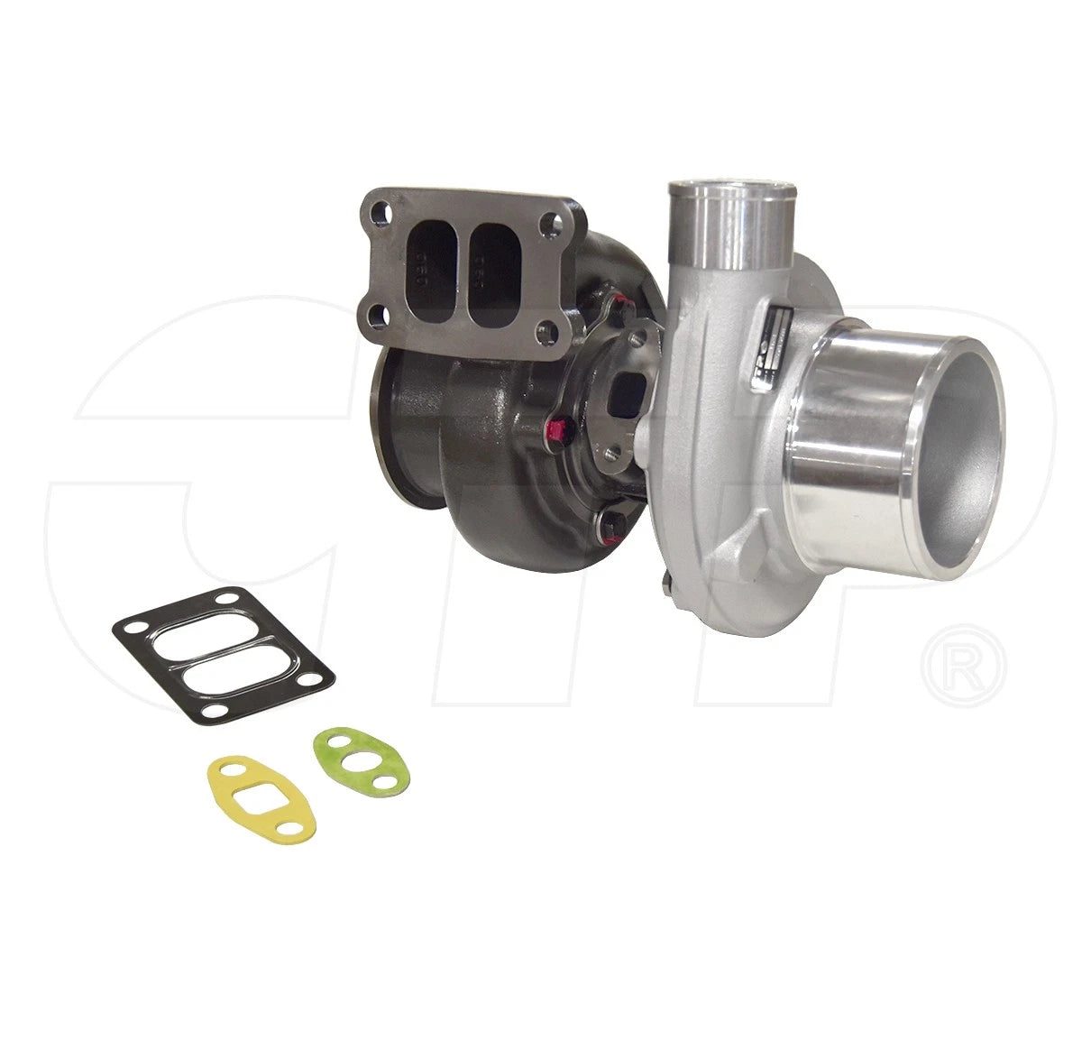 1251128 Turbo Gp-B Fits Caterpillar Models