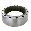 1912676 Gear-Ring 72 Teeth Fits Caterpillar Models