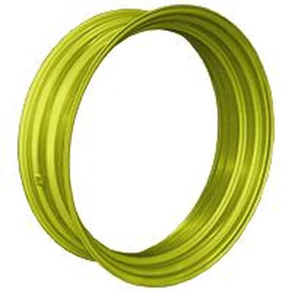 R2510 Rear Rim - Deep Well Fits John Deere