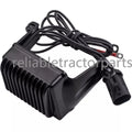 For 2002-2003 Harley Electra Glide Road King Voltage Regulator Rectifier H0502