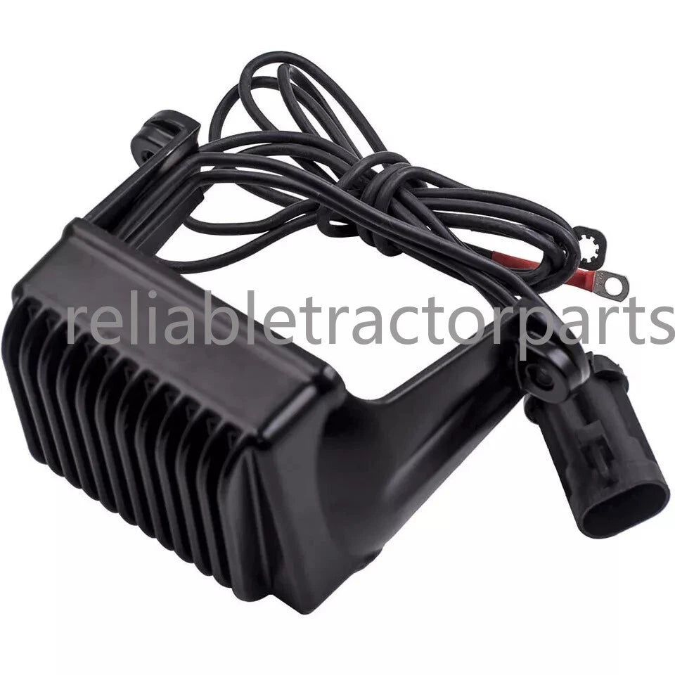 For 2002-2003 Harley Electra Glide Road King Voltage Regulator Rectifier H0502