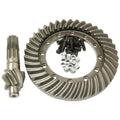S.40897 Crown Wheel & Pinion Fits Massey Ferguson