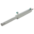 Power Steering Cylinder Fits Ford/ Holland Replaces 839489533