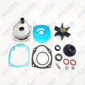 Fit Mercury MerCruiser Alpha 1 Gen 2 Water Pump Impeller Kit 817275Q05