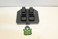 TESTED SEADOO 02-06 RXP RXT GTX 155 185 215 FUSE ELECTRONIC MODULE MPEM