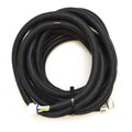 Kohler Boat Generator Extension Harness GM32323 - 25 FT