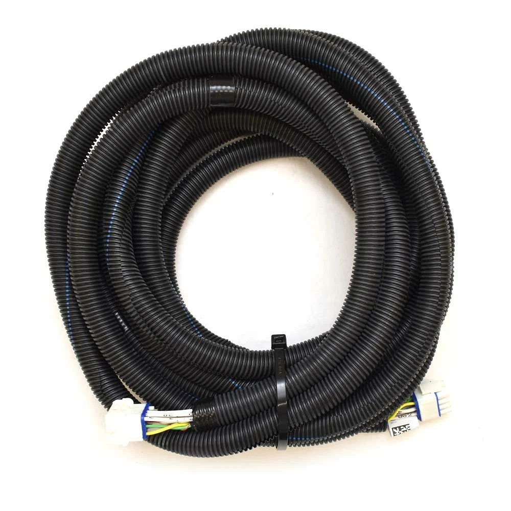 Kohler Boat Generator Extension Harness GM32323 - 25 FT