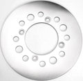 EBC Brake Rotor MD6196D – Fits Suzuki LT-A500F & LT-F500F ATV/UTV Rear