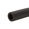 Trident Marine Boat Fuel Line Hose 365-0340 - 3/4 ID Inch (FT)