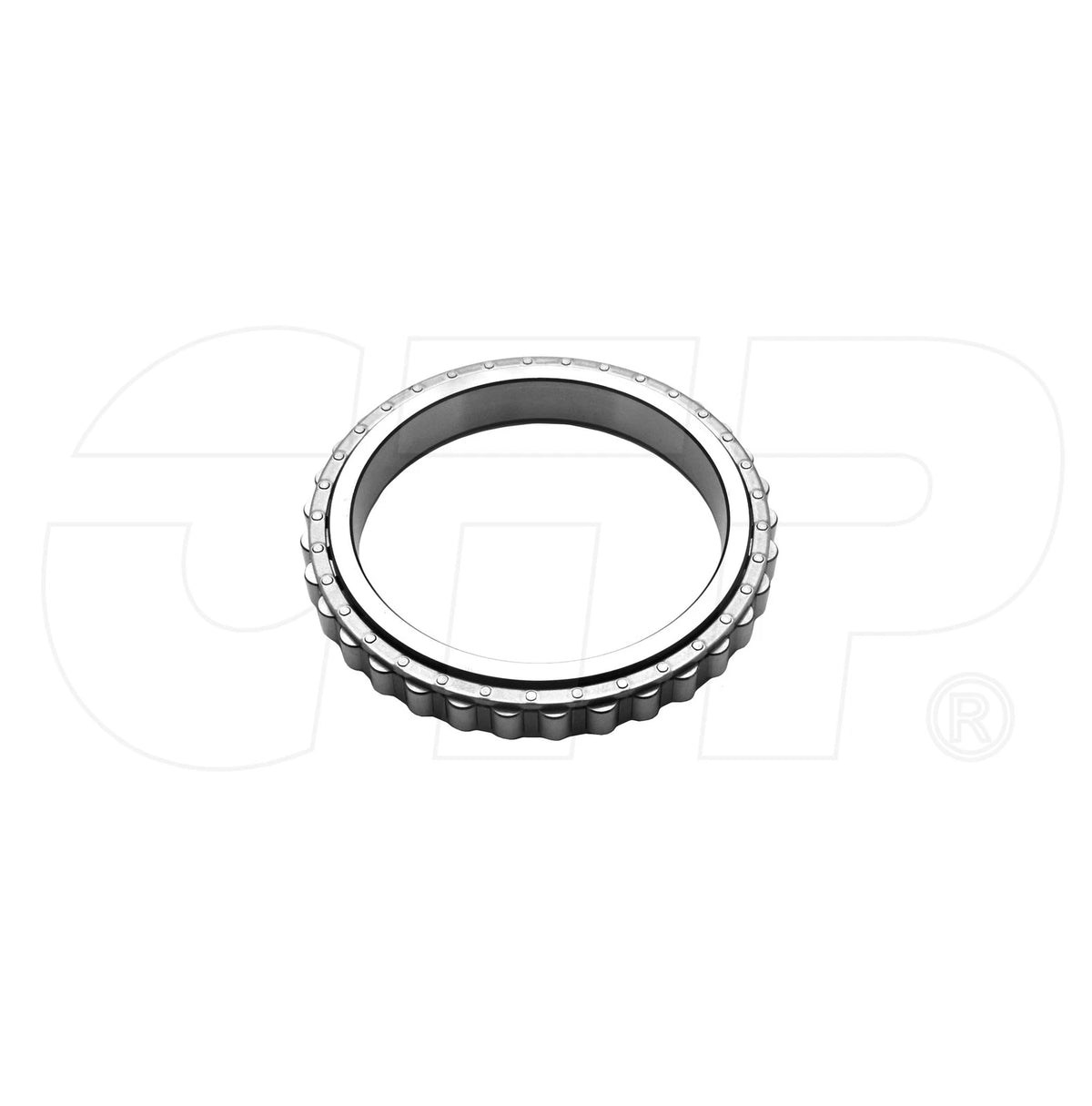 1682076 Bearing Fits Caterpillar Models