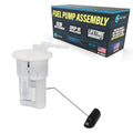 2020-2023 Kawasaki KLX230 49040-0783 EFI Fuel Pump Module Assembly QFS