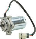 FIRE POWER Shift Motor for Honda TRX250TE Recon ES 2002-2011 ATV/UTV
