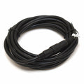 Jensen Boat Extension Cable JWREXT10 - Chaparral 10 Ft 4-Pin