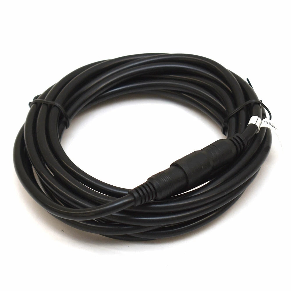 Jensen Boat Extension Cable JWREXT10 - Chaparral 10 Ft 4-Pin