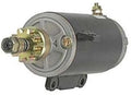 Starter for Evinrude E100 (older Models) 1.6L - 99.6ci - 100 H.P. 1969-1979