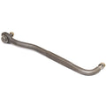 Mercury Quicksilver Boat Link Rod Kit 92876A12 - 11 1/2 Inch SS