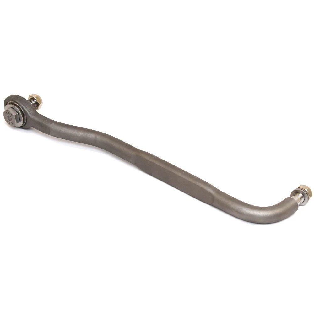 Mercury Quicksilver Boat Link Rod Kit 92876A12 - 11 1/2 Inch SS