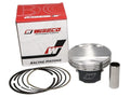 Wiseco Piston Kit for Suzuki DR-Z400E 2000-2019 90mm 12.2:1
