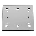 For BO4556 Sander Pad Replaces Part Number 158324 9 Long Lasting Performance