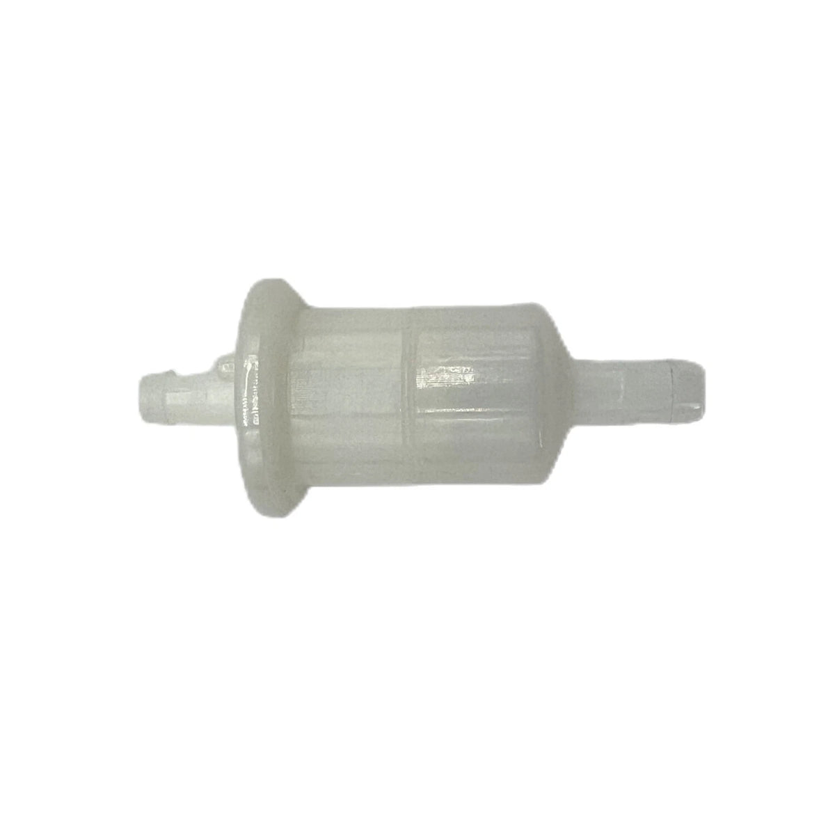 Fuel Filter Inline 6mm Pipe Fits Honda BF 8-90 HP Outboards 16910-ZV4-015