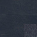 Spradling Boat 1/4 Foam Back Vinyl 106801 - Corral Navy Blue 54 Inch (YD)