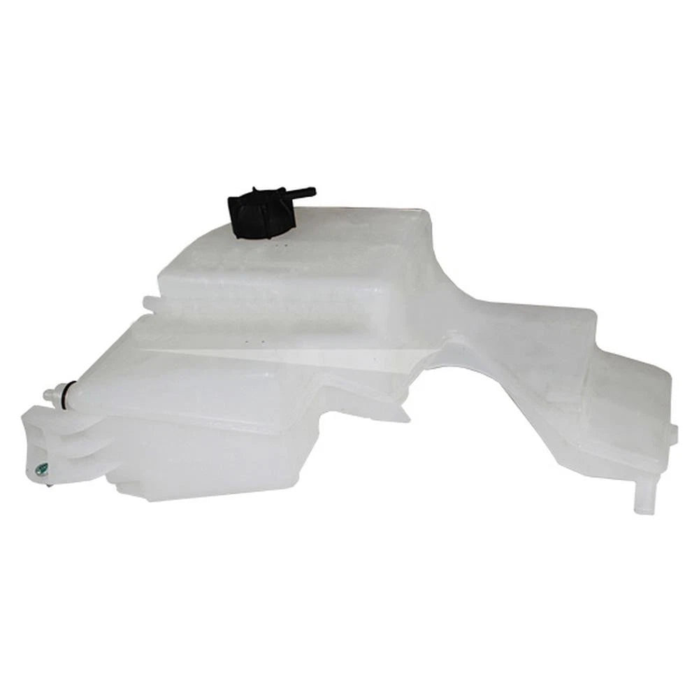 217501 RESERVOIR TANK FOR 212063, 212064 Fits John Deere RADIATORS