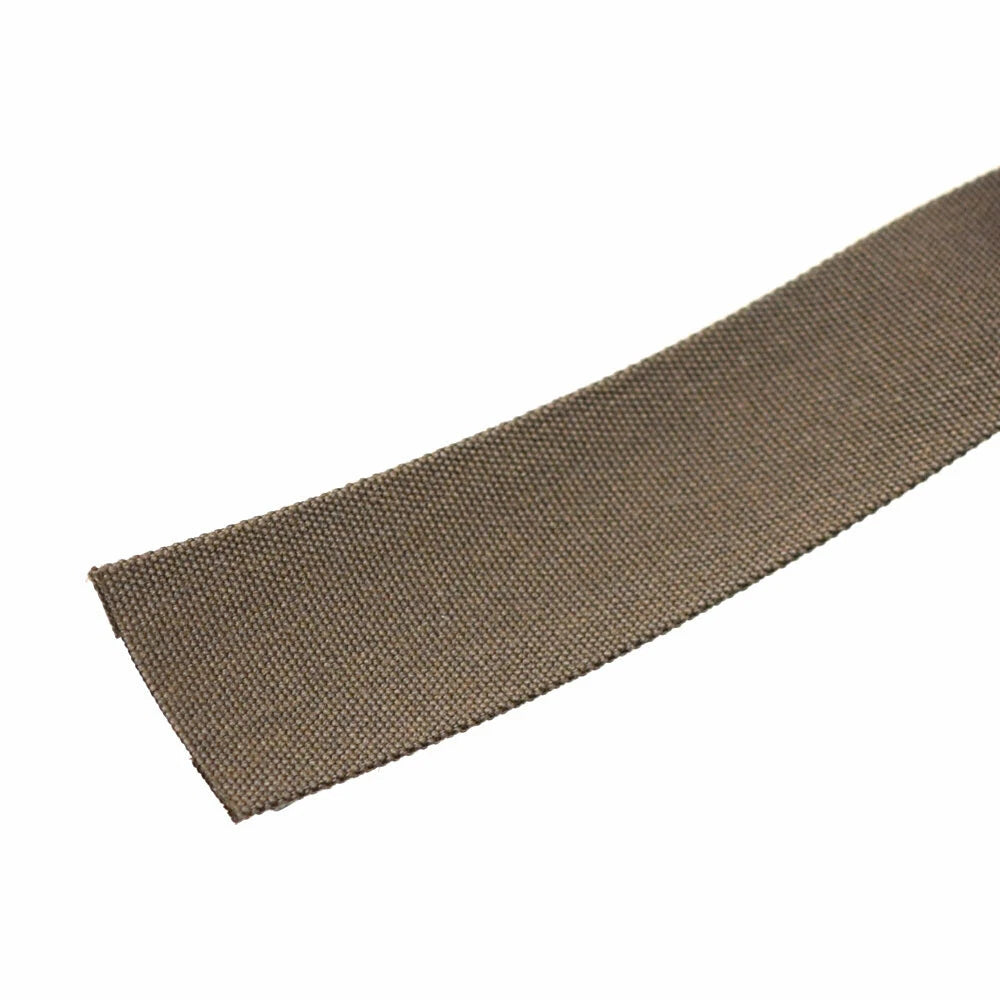 Sunbrella Boat Binding V2491100 - Taupe Gray 1 Inch (YD)