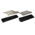 MasterCraft Boat Tower Feet 582125 - 2012 235 ZFT2 GereMarie (kit)