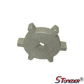 STONEDER Fuel Filter Install Removal Tool Wrench for 91-896661 96661 999-100