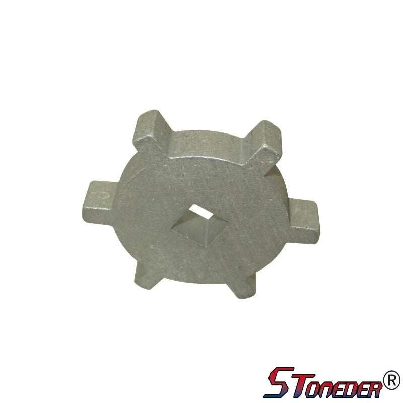 STONEDER Fuel Filter Install Removal Tool Wrench for 91-896661 96661 999-100