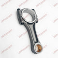 SeaDoo 300 GTX-GTI-RXT-RX P-Wake-FishPro 2016-2020 Connecting Rod 420917757