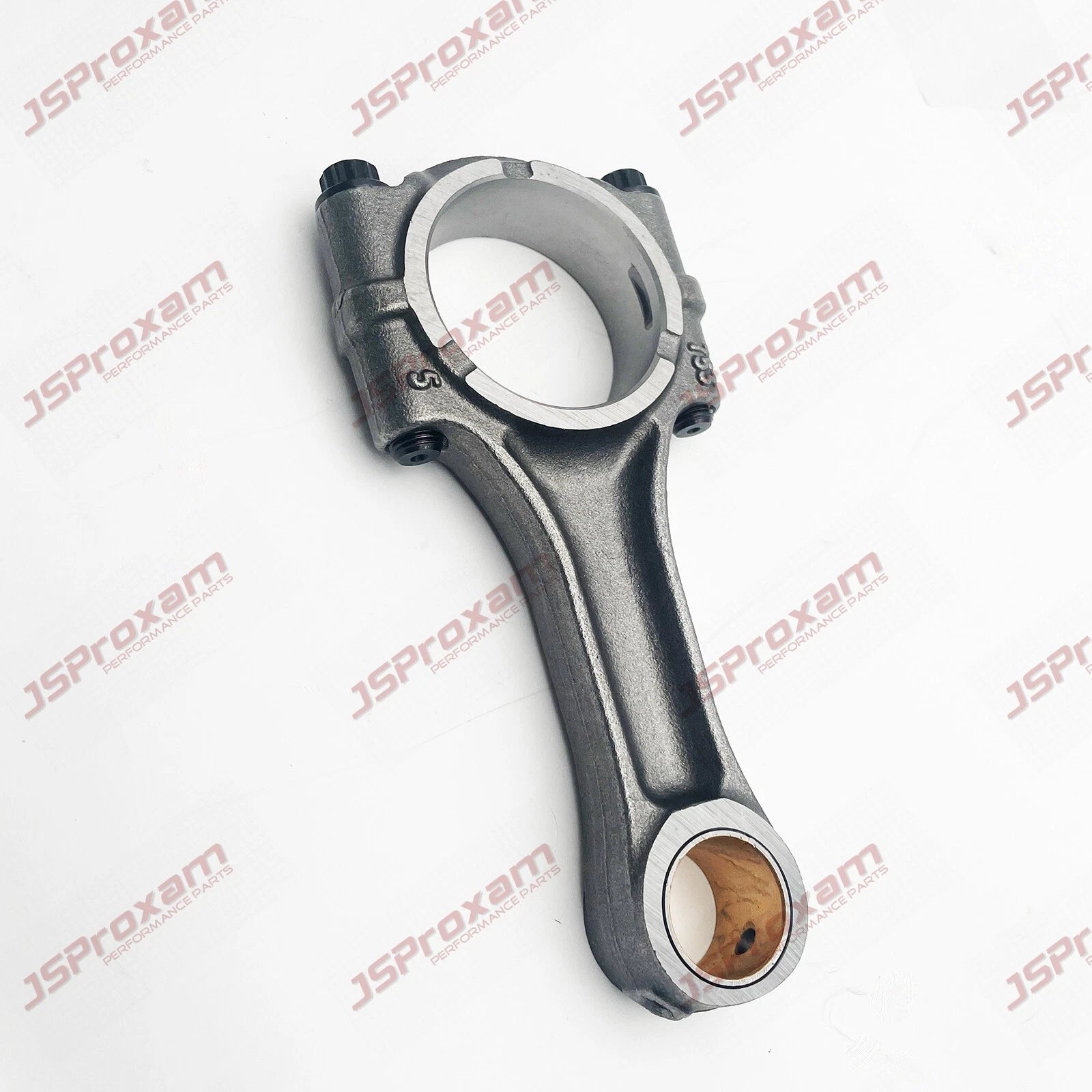 SeaDoo 300 GTX-GTI-RXT-RX P-Wake-FishPro 2016-2020 Connecting Rod 420917757