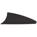 Ranger Boat Non-Skid Pad 202783 - Mat Black Textured Pebbled