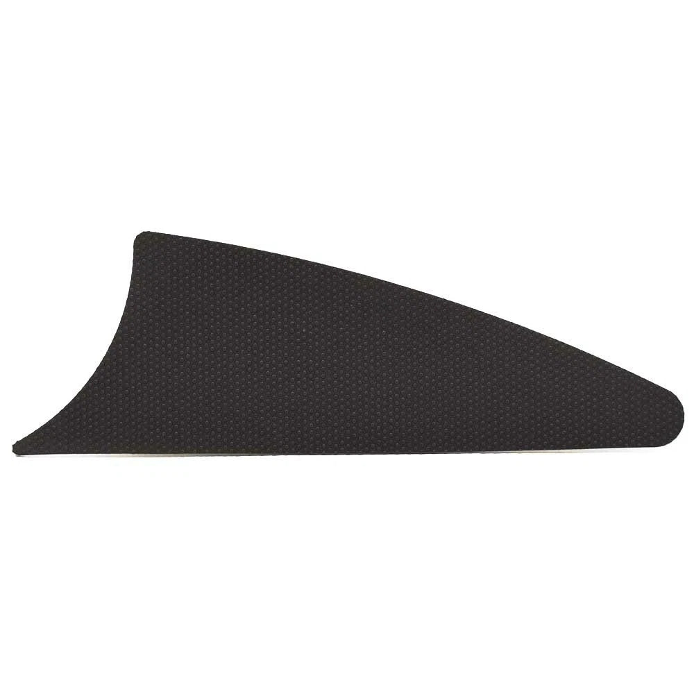 Ranger Boat Non-Skid Pad 202783 - Mat Black Textured Pebbled