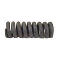 113-30-24130 Track Spring 1133024130 for Komatsu D31 Crawler - Dozer