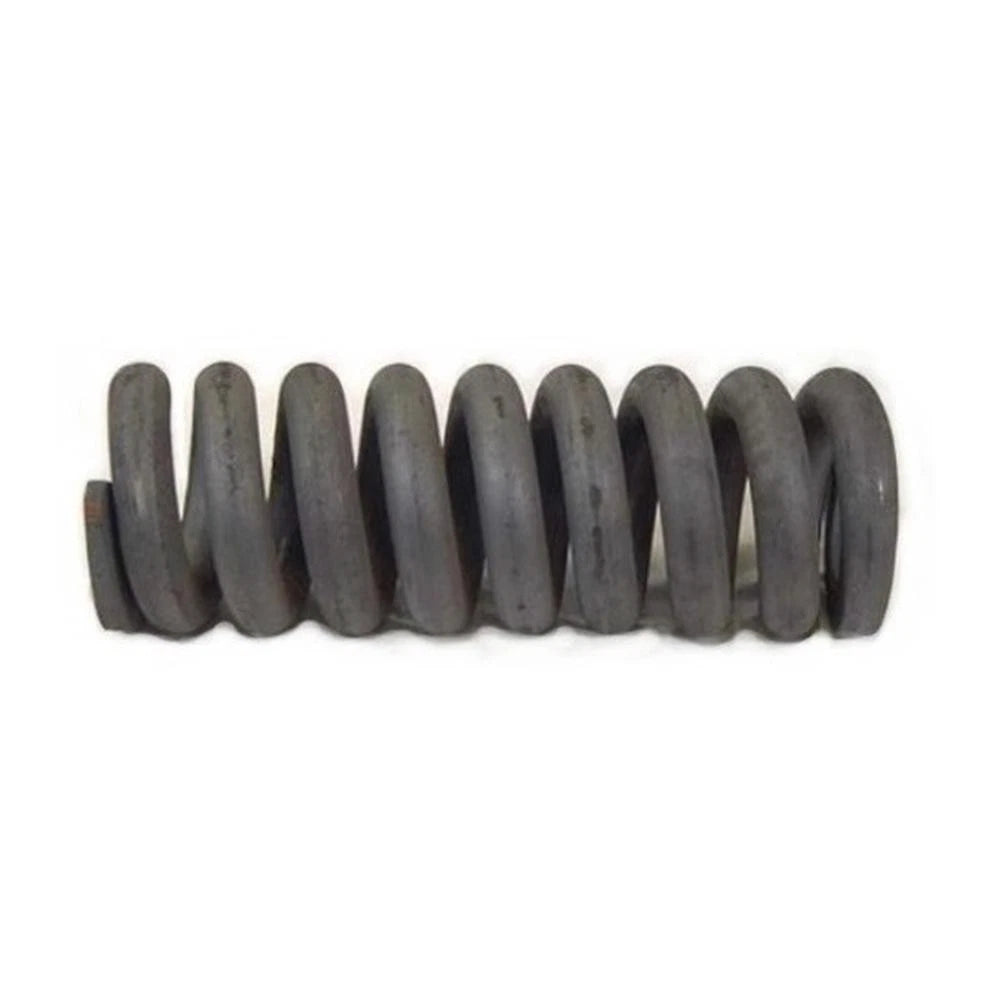 113-30-24130 Track Spring 1133024130 for Komatsu D31 Crawler - Dozer