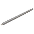 Pontoon Boat Bimini Stanchion Strut - Extendable Aluminum